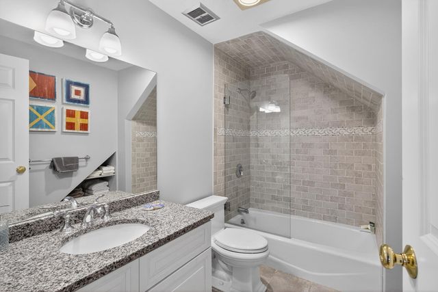 299 Main Street, South Dennis, MA 02660