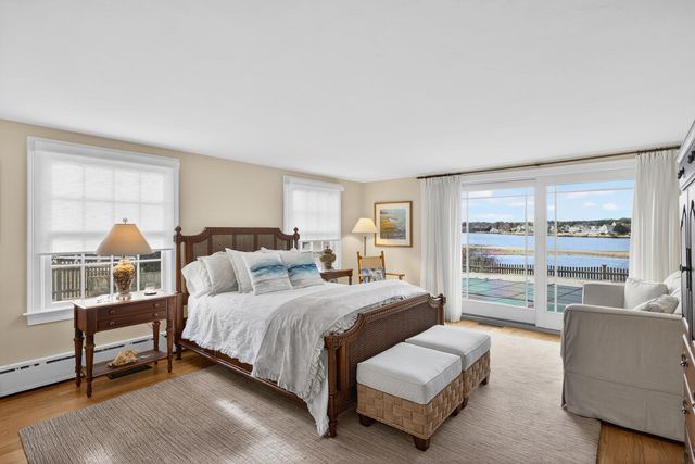 299 Main Street, South Dennis, MA 02660