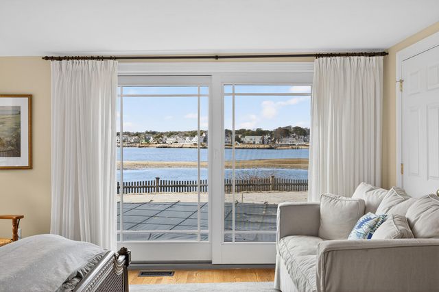 299 Main Street, South Dennis, MA 02660