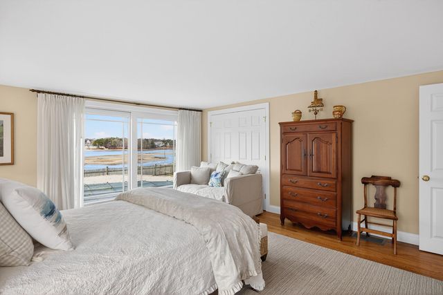 299 Main Street, South Dennis, MA 02660