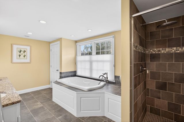 299 Main Street, South Dennis, MA 02660