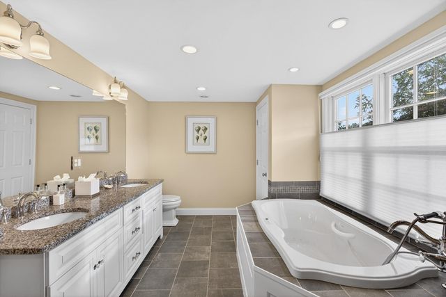 299 Main Street, South Dennis, MA 02660