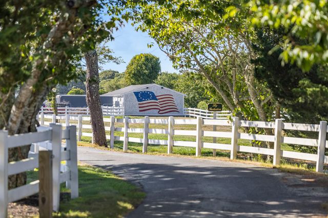 299 Main Street, South Dennis, MA 02660