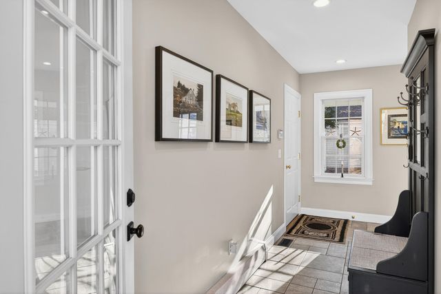 299 Main Street, South Dennis, MA 02660