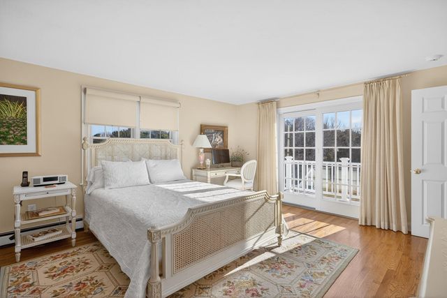 299 Main Street, South Dennis, MA 02660