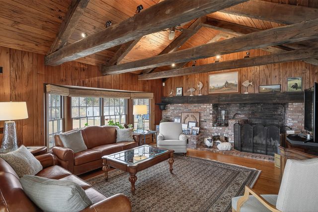 299 Main Street, South Dennis, MA 02660