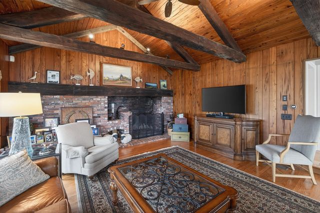 299 Main Street, South Dennis, MA 02660