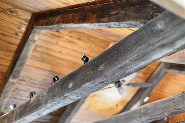 299 Main Street, South Dennis, MA 02660