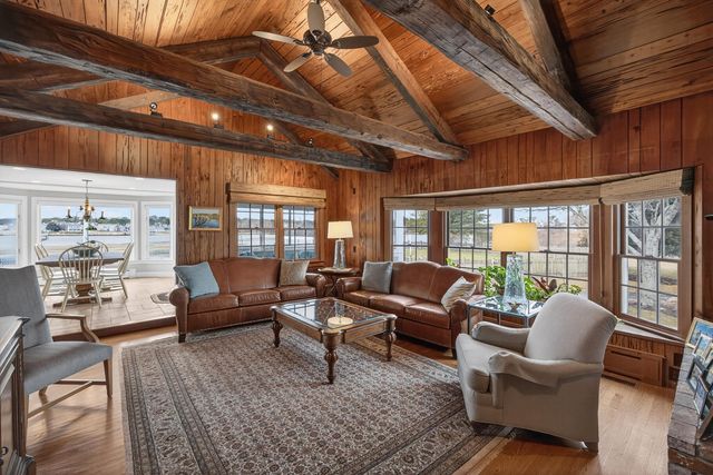 299 Main Street, South Dennis, MA 02660