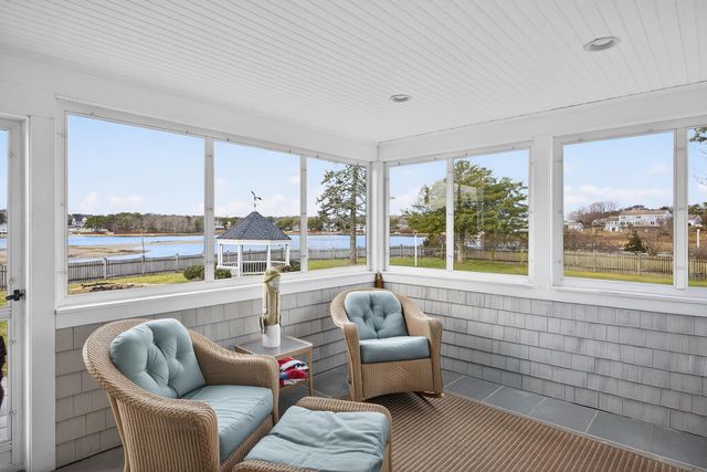 299 Main Street, South Dennis, MA 02660