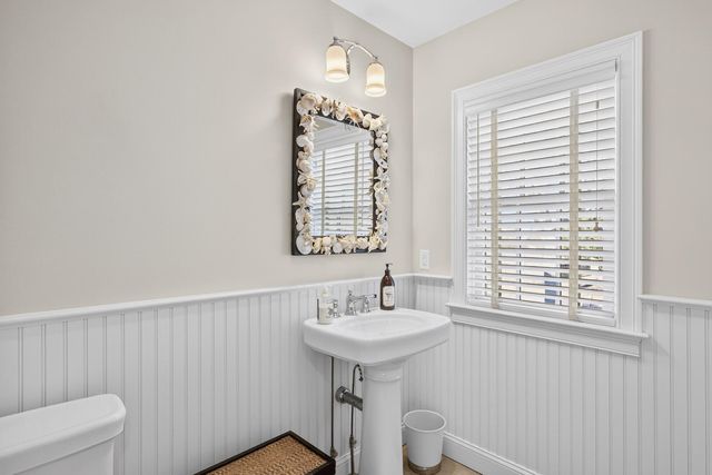 299 Main Street, South Dennis, MA 02660