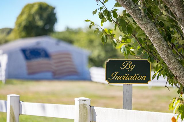 299 Main Street, South Dennis, MA 02660