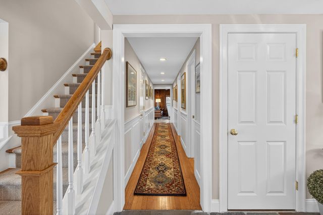 299 Main Street, South Dennis, MA 02660