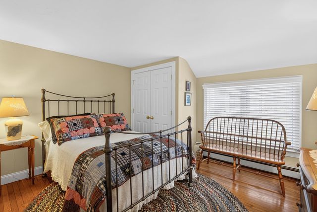 299 Main Street, South Dennis, MA 02660