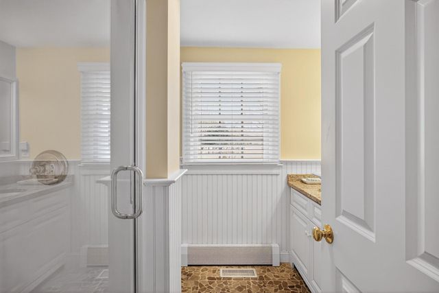 299 Main Street, South Dennis, MA 02660