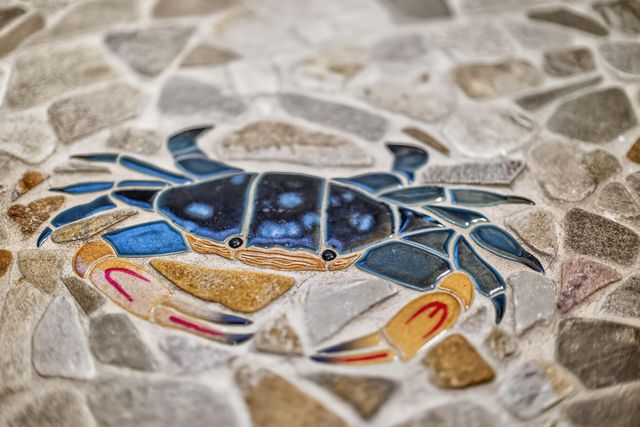 299 Main Street, South Dennis, MA 02660