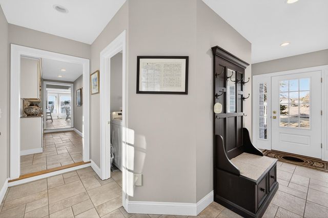 299 Main Street, South Dennis, MA 02660