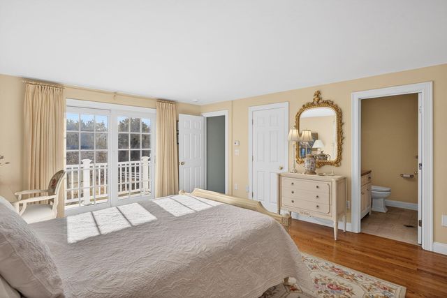 299 Main Street, South Dennis, MA 02660