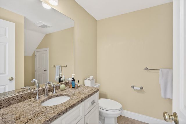 299 Main Street, South Dennis, MA 02660