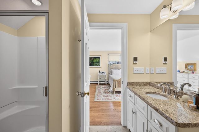 299 Main Street, South Dennis, MA 02660