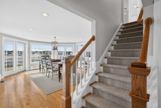 299 Main Street, South Dennis, MA 02660