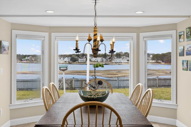 299 Main Street, South Dennis, MA 02660