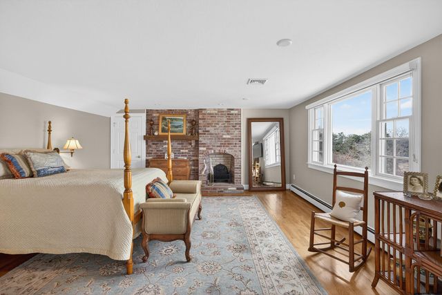 299 Main Street, South Dennis, MA 02660