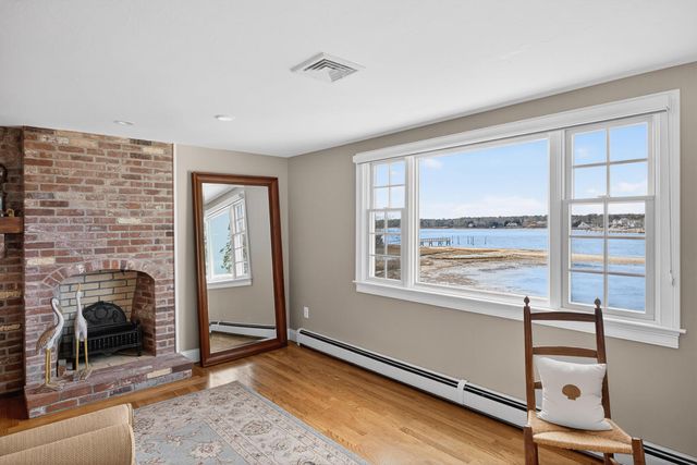 299 Main Street, South Dennis, MA 02660