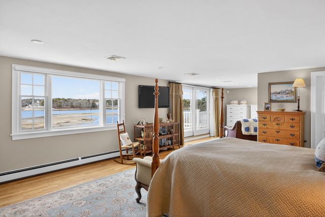 299 Main Street, South Dennis, MA 02660