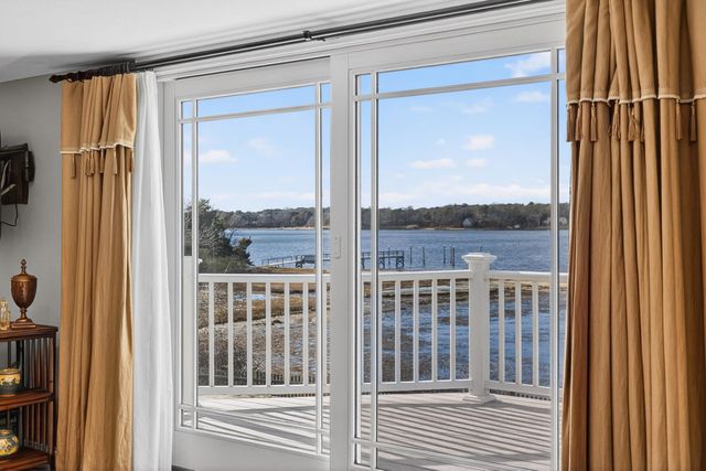 299 Main Street, South Dennis, MA 02660