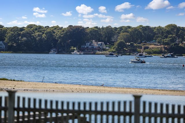 299 Main Street, South Dennis, MA 02660