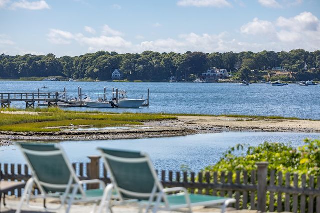 299 Main Street, South Dennis, MA 02660