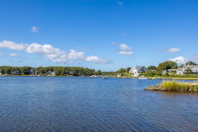 299 Main Street, South Dennis, MA 02660