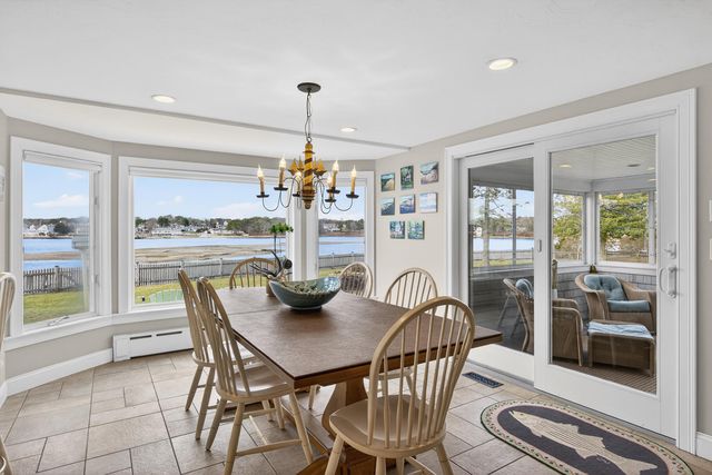 299 Main Street, South Dennis, MA 02660