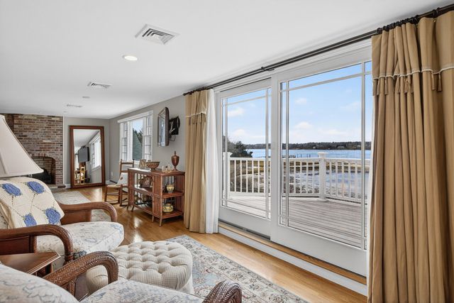 299 Main Street, South Dennis, MA 02660