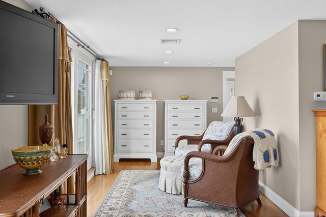 299 Main Street, South Dennis, MA 02660