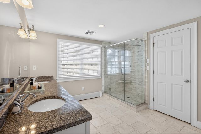 299 Main Street, South Dennis, MA 02660