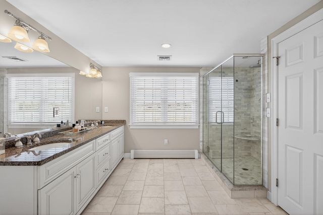 299 Main Street, South Dennis, MA 02660