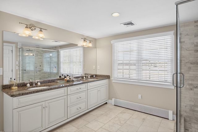 299 Main Street, South Dennis, MA 02660