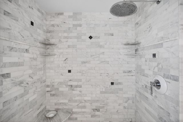 299 Main Street, South Dennis, MA 02660