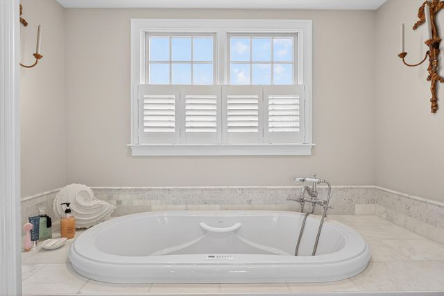 299 Main Street, South Dennis, MA 02660