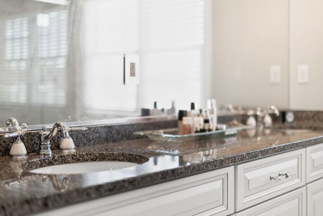 299 Main Street, South Dennis, MA 02660