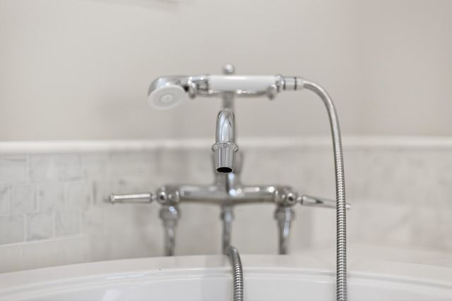 299 Main Street, South Dennis, MA 02660