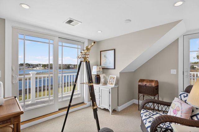 299 Main Street, South Dennis, MA 02660