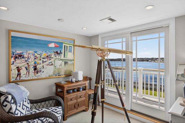 299 Main Street, South Dennis, MA 02660