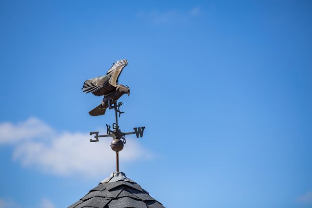 299 Main Street, South Dennis, MA 02660