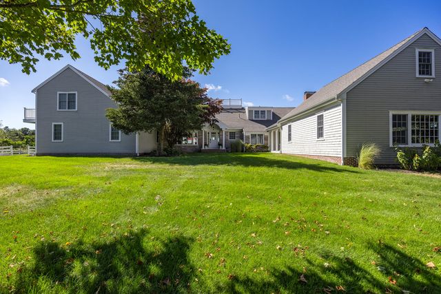 299 Main Street, South Dennis, MA 02660