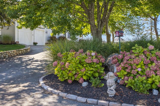 299 Main Street, South Dennis, MA 02660