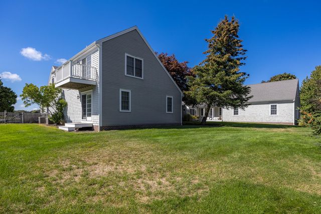 299 Main Street, South Dennis, MA 02660