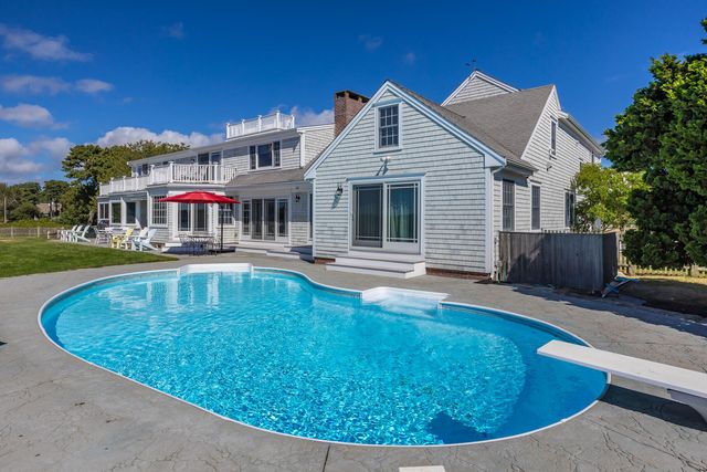 299 Main Street, South Dennis, MA 02660